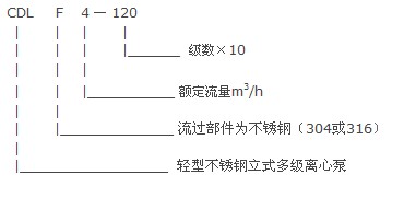 CDL༉(j)xı